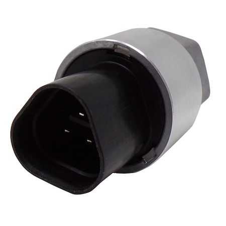 Encore Automotive Vehicle Speed Sensor, Ssp-K10006 SSP-K10006